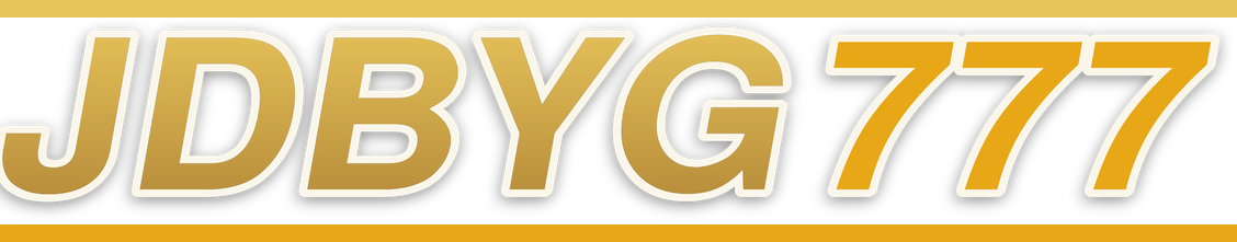 jdbyg777